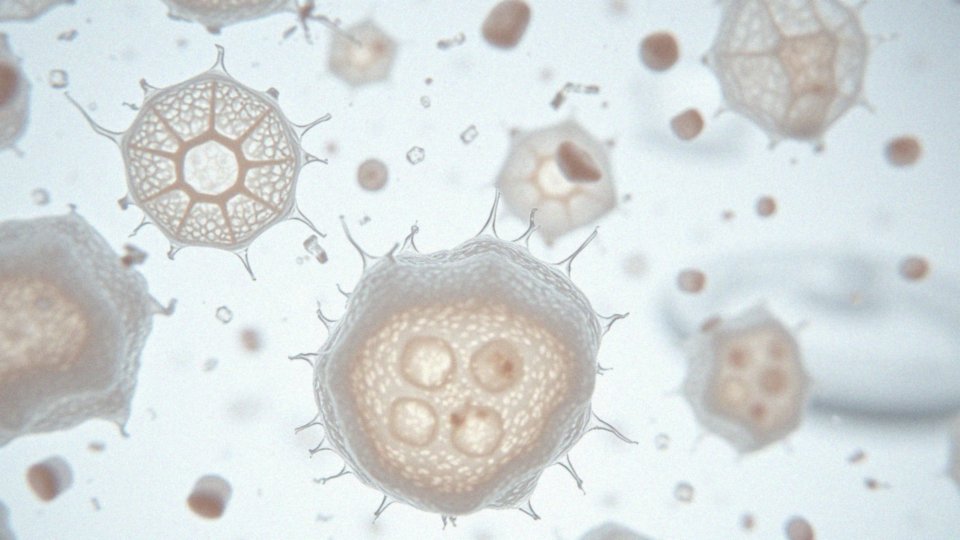 W jaki sposób wirus brodawczaka ludzkiego (HPV) wpływa na rozwój stanów przedrakowych?