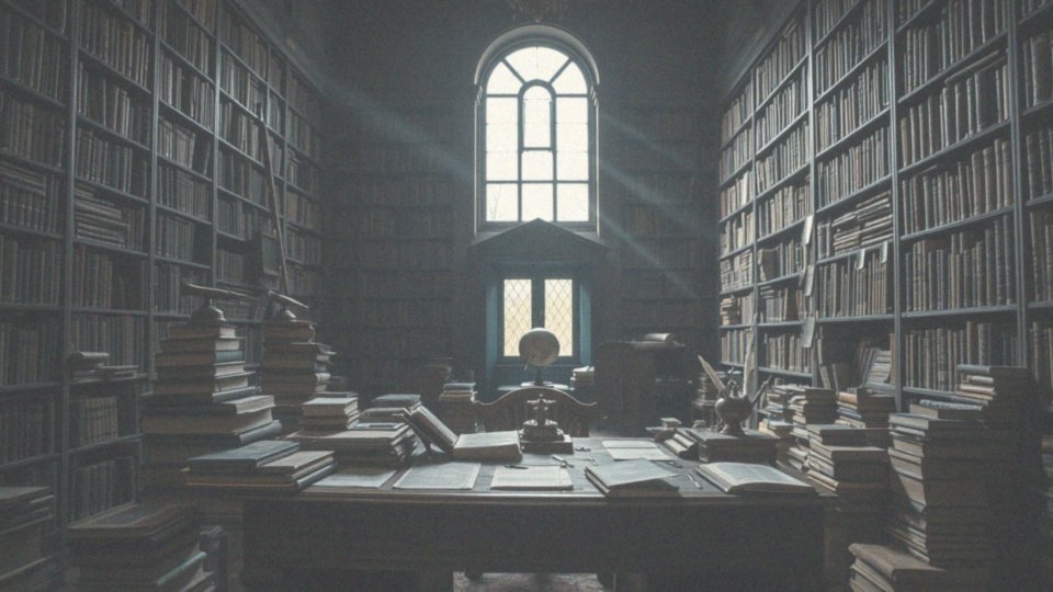 Jak tradycja literacka wpłynęła na podział rodzajów literackich?