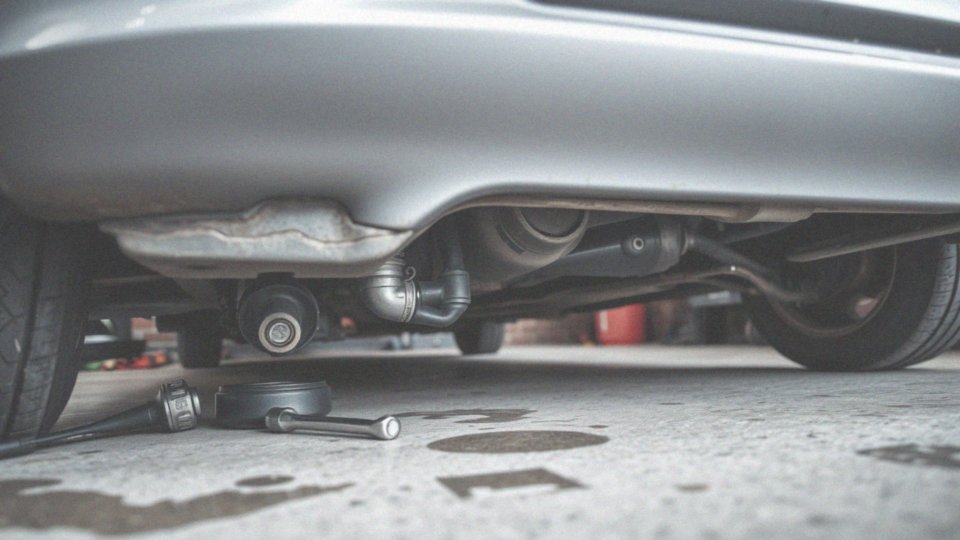 Jakie są zalecenia dotyczące wymiany oleju w Oplu Corsie D 1.2?