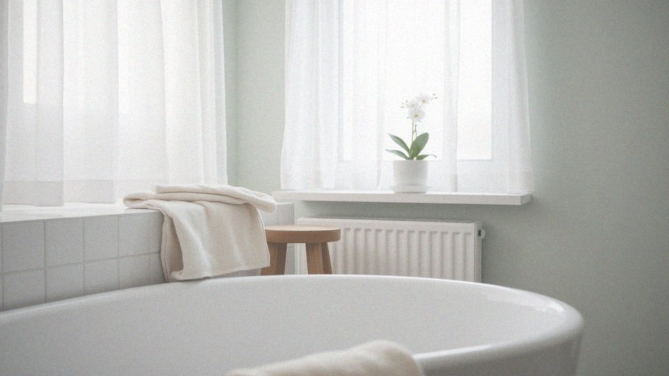 Jak okres rekonwalescencji wpływa na cykl menstruacyjny?