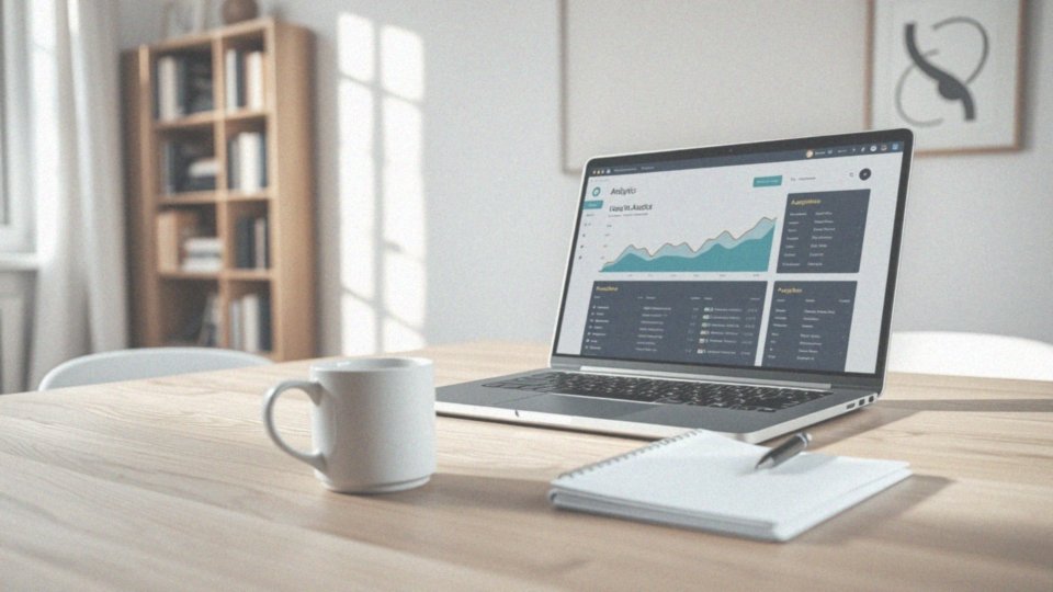 Jakie są programy partnerskie i jak można na nich zarabiać?