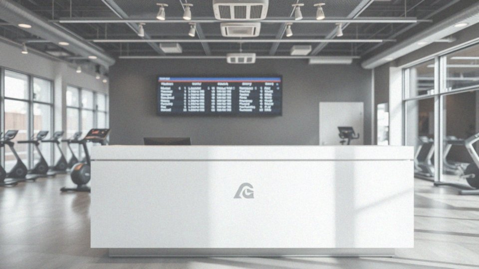 Czy karnet OPEN oferuje dostęp do wszystkich lokalizacji?