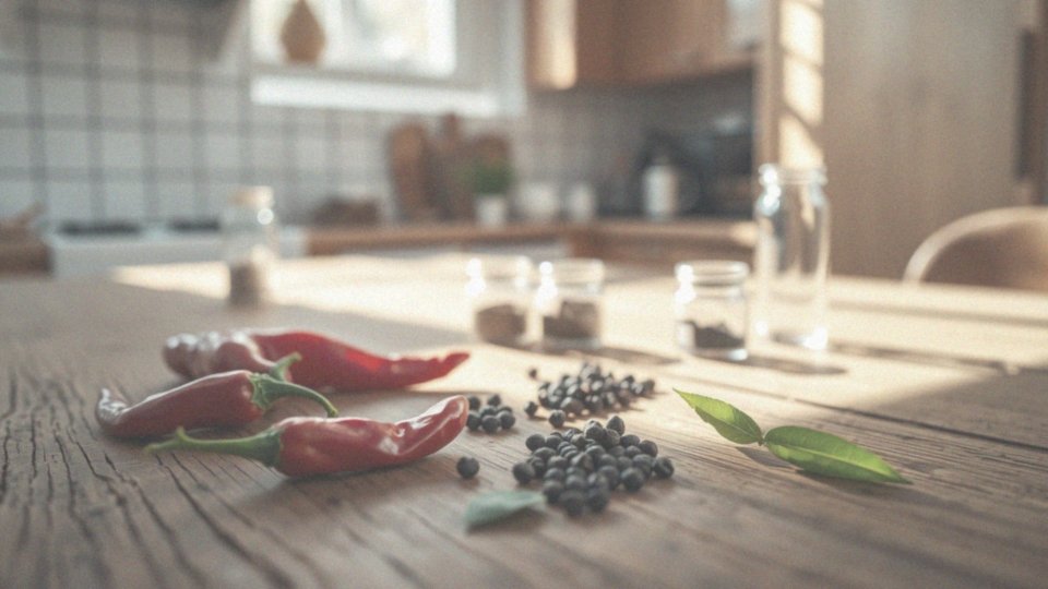 Jakie składniki pomagają w przyspieszeniu spalania tłuszczu w suplementach na menopauzę?