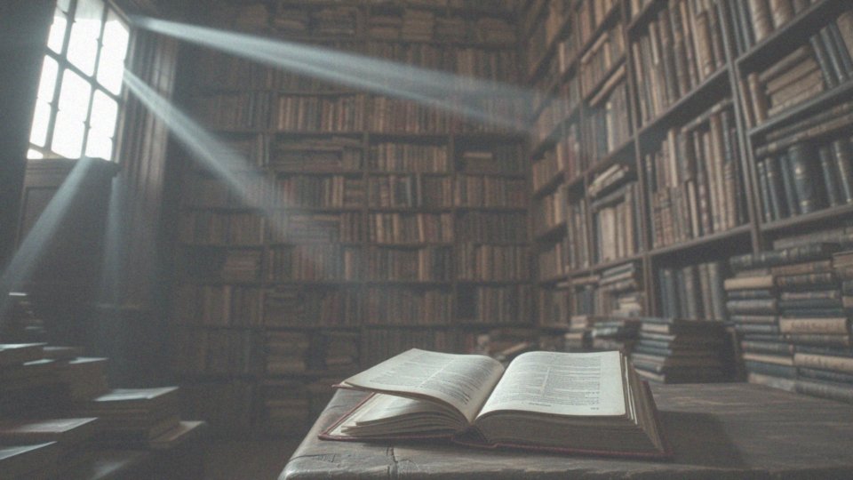 Jakie inne dzieła literackie są powiązane z tematyką Janko Muzykant?