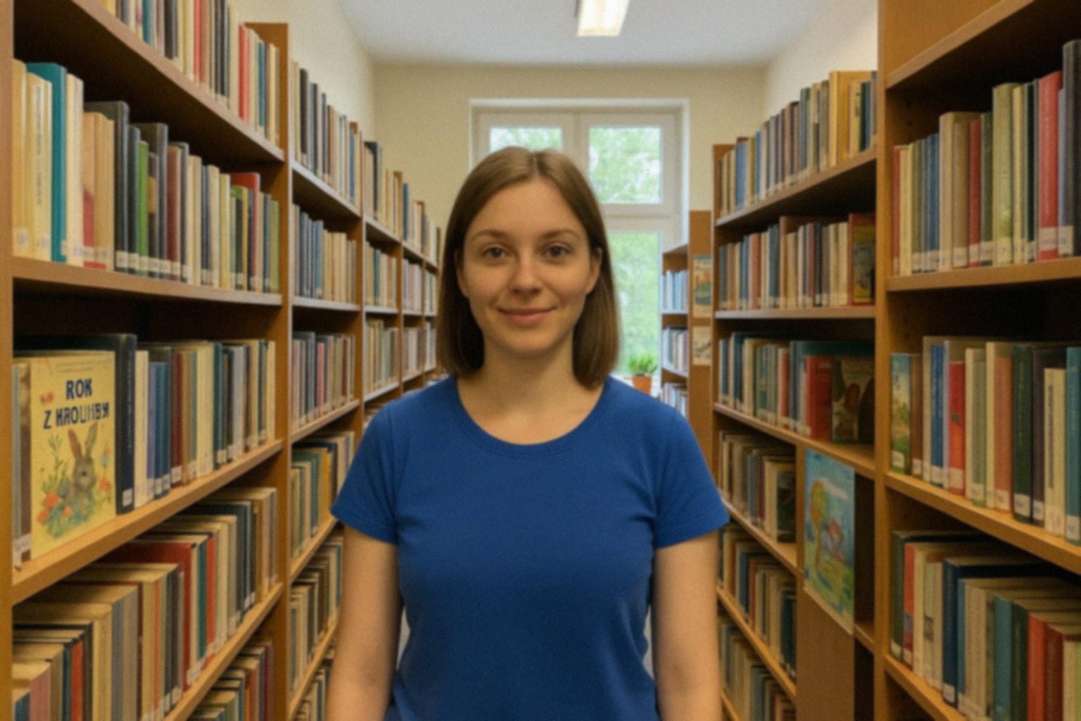 Warsztaty „Zostań własnym biurem podróży” w Swarzędzu