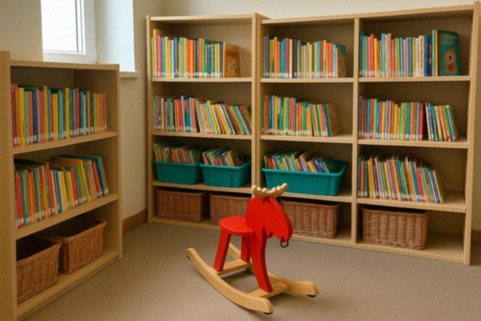 Spotkanie podróżnicze „Jawa na jawie” w Bibliotece Publicznej w Swarzędzu