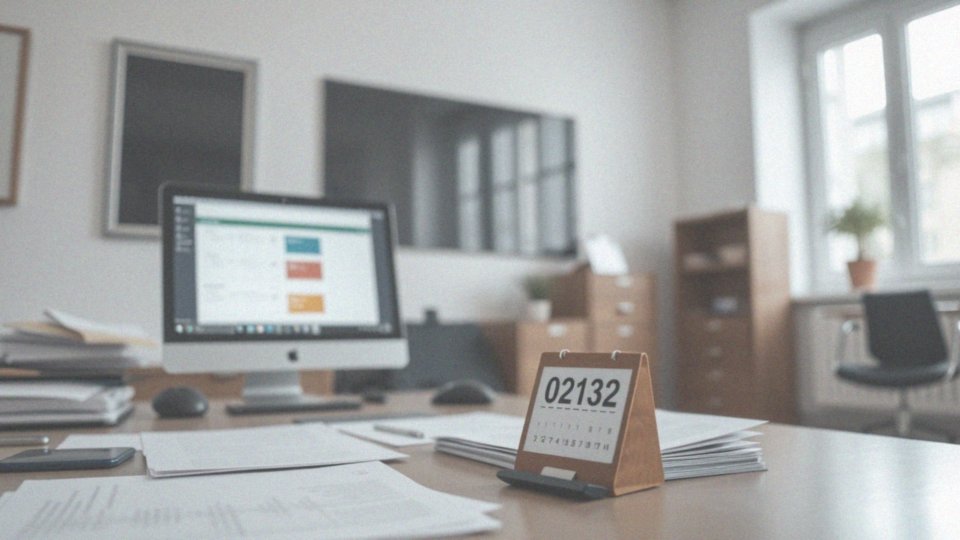 Co po administracji? Możliwości kariery i rozwój kompetencji