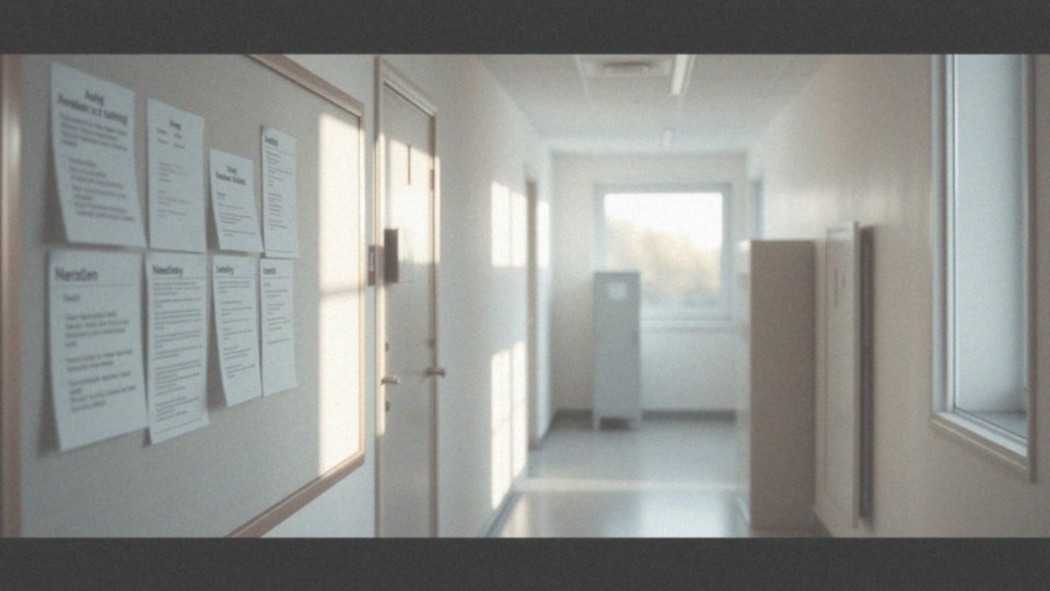 Czy młodociany pracownik musi pracować w dni wolne od szkoły? Przepisy i zasady