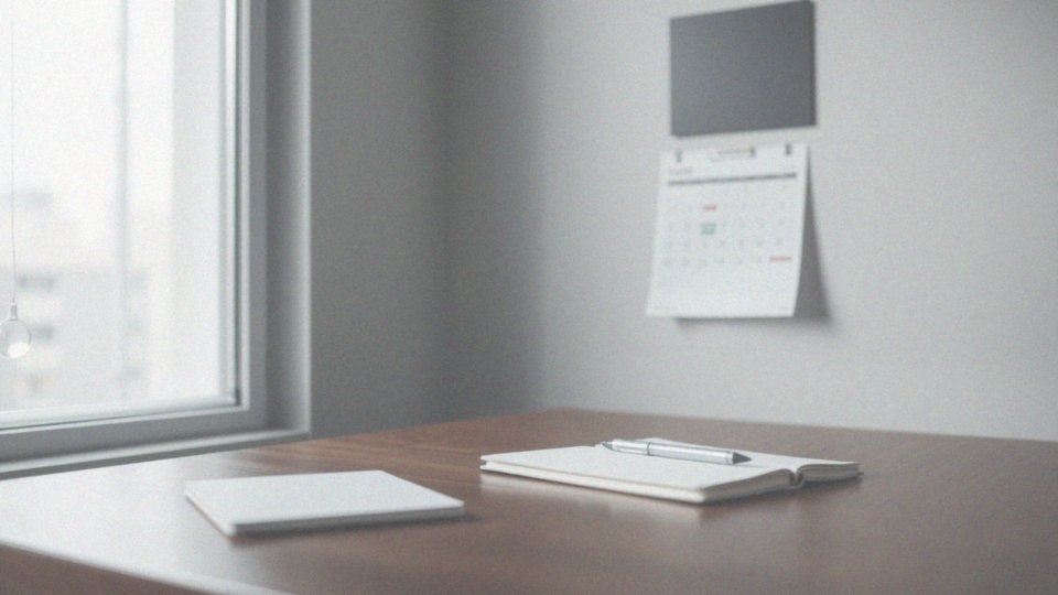 Czy pracodawca może odmówić urlopu bezpłatnego? Kluczowe informacje