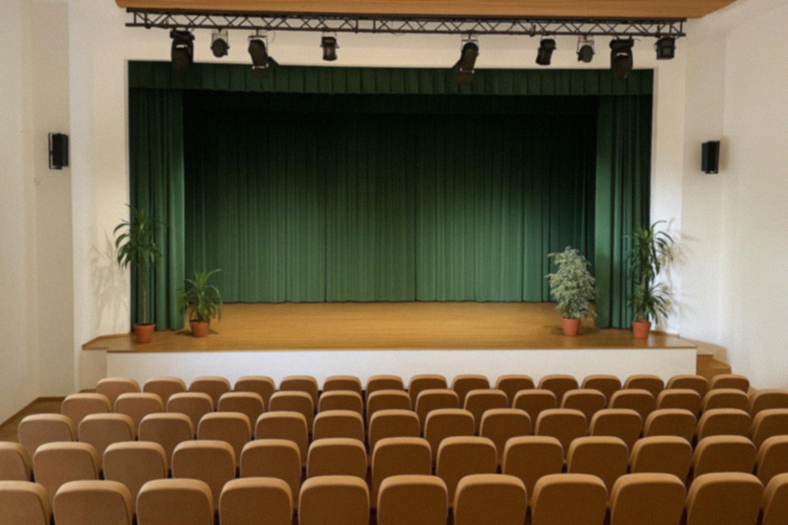 Nowy sezon taneczny w Ośrodku Kultury w Swarzędzu
