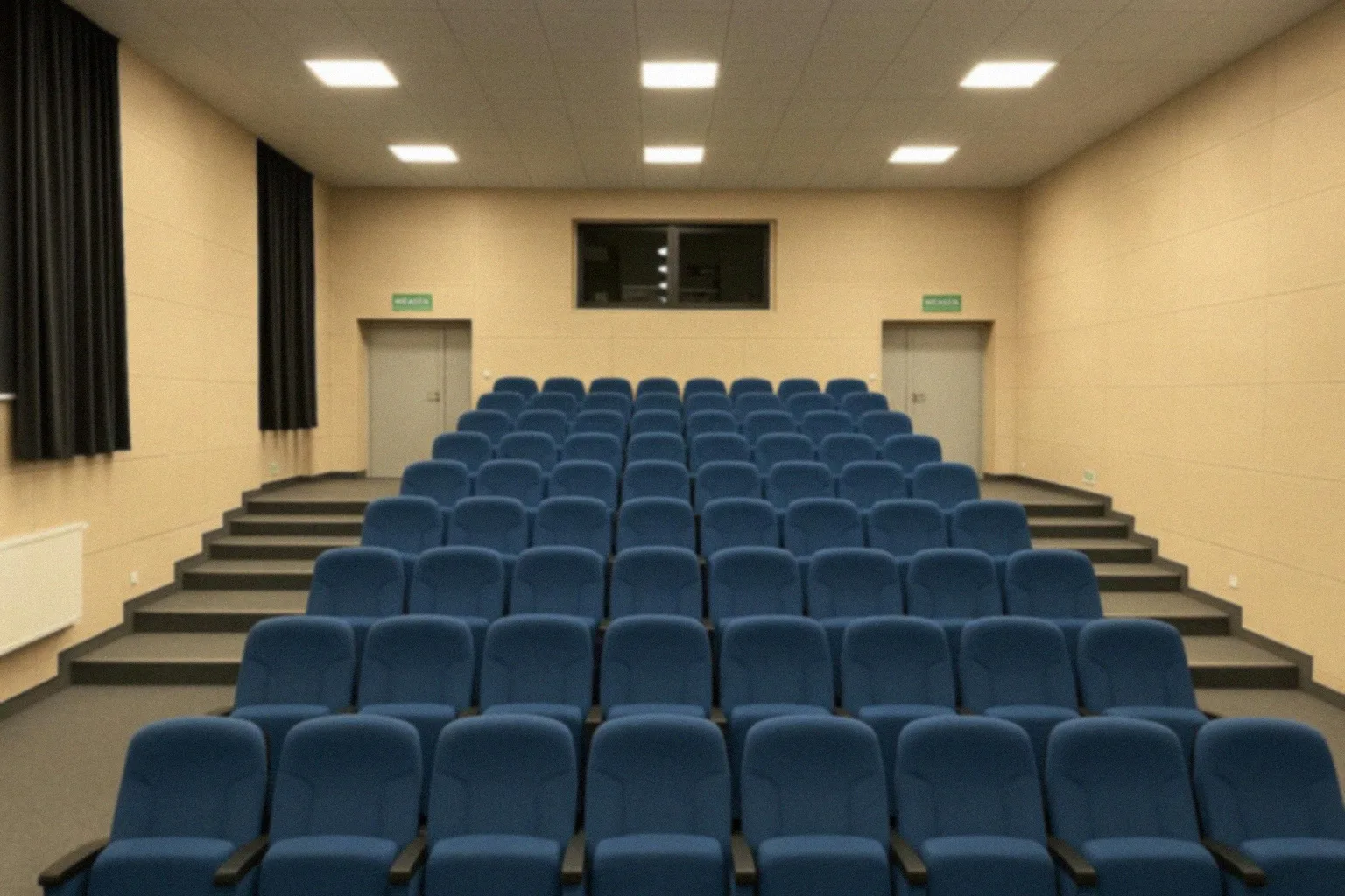 Stylowy początek roku na Operetkowym Koncercie Noworocznym w Swarzędzu