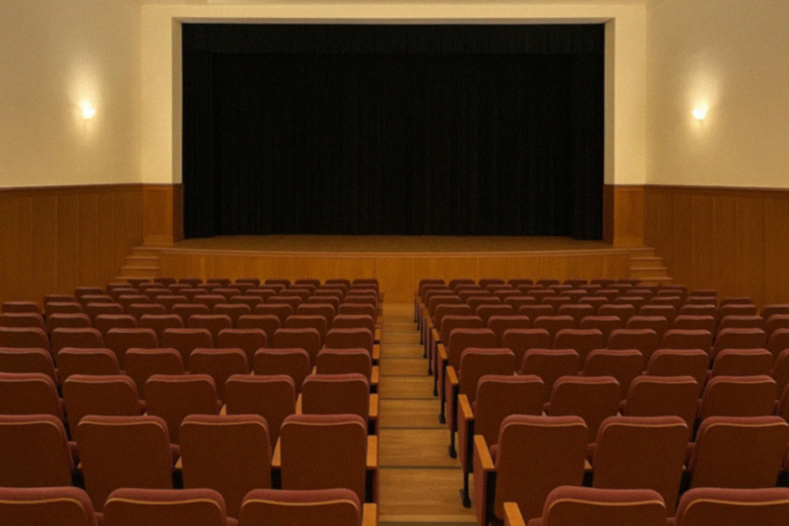 34. Finał WOŚP w Swarzędzu – Program wydarzeń