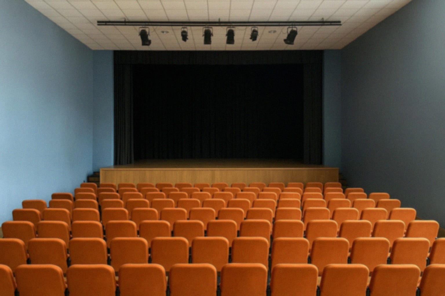 Niedzielne Poranki Teatralne w Swarzędzu: „Kosmiczne Śmieciowisko, czyli Misja: Ziemia do Naprawy!”