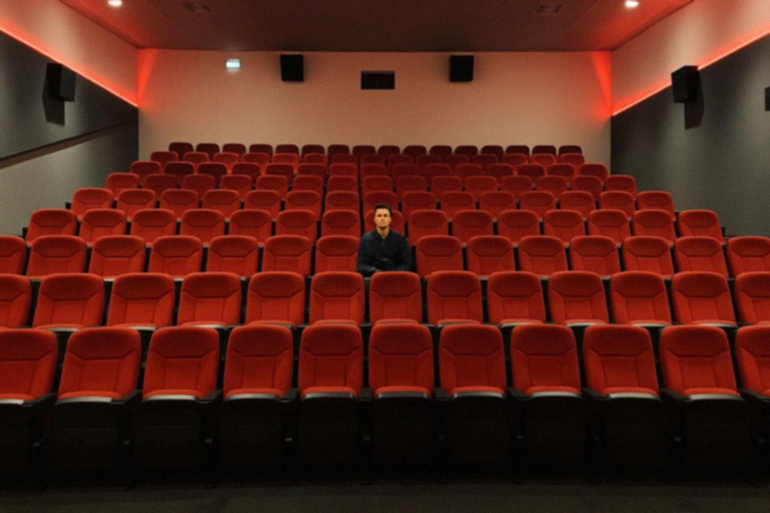 Podsumowanie 34. Finału WOŚP w Swarzędzu