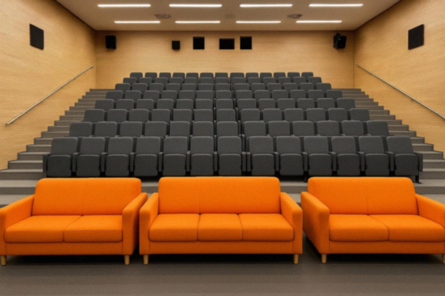 Niezapomniany koncert: „Nie Dokazuj!” w Swarzędzu