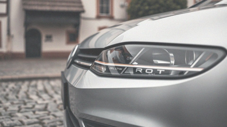 Golf 7 jaki silnik wybrać? Kluczowe informacje dla kierowców