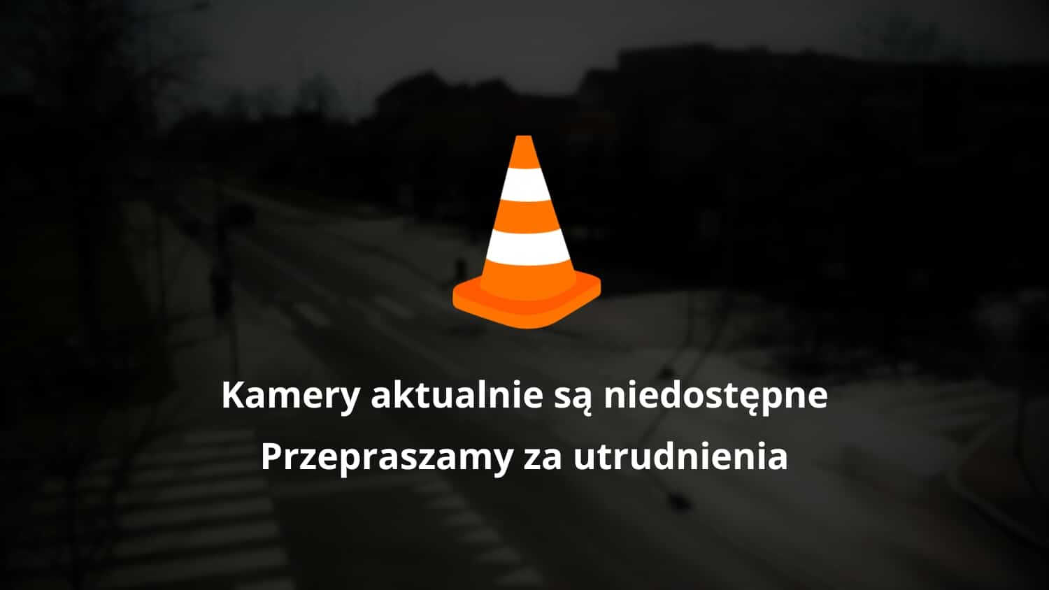 Kamery Swarzędz