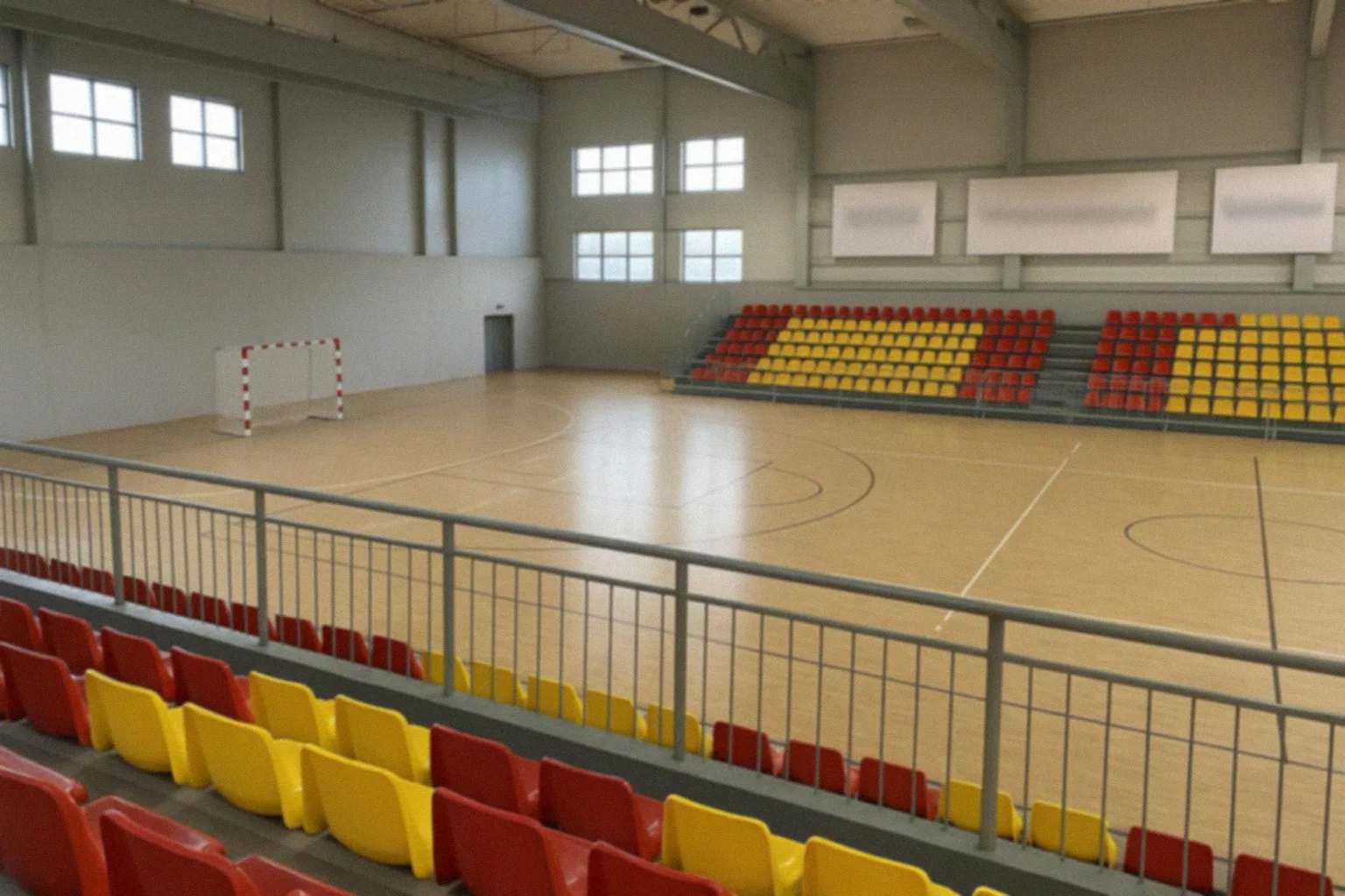 Wodny Raj i Lodowisko w Swarzędzu ponownie z certyfikatami