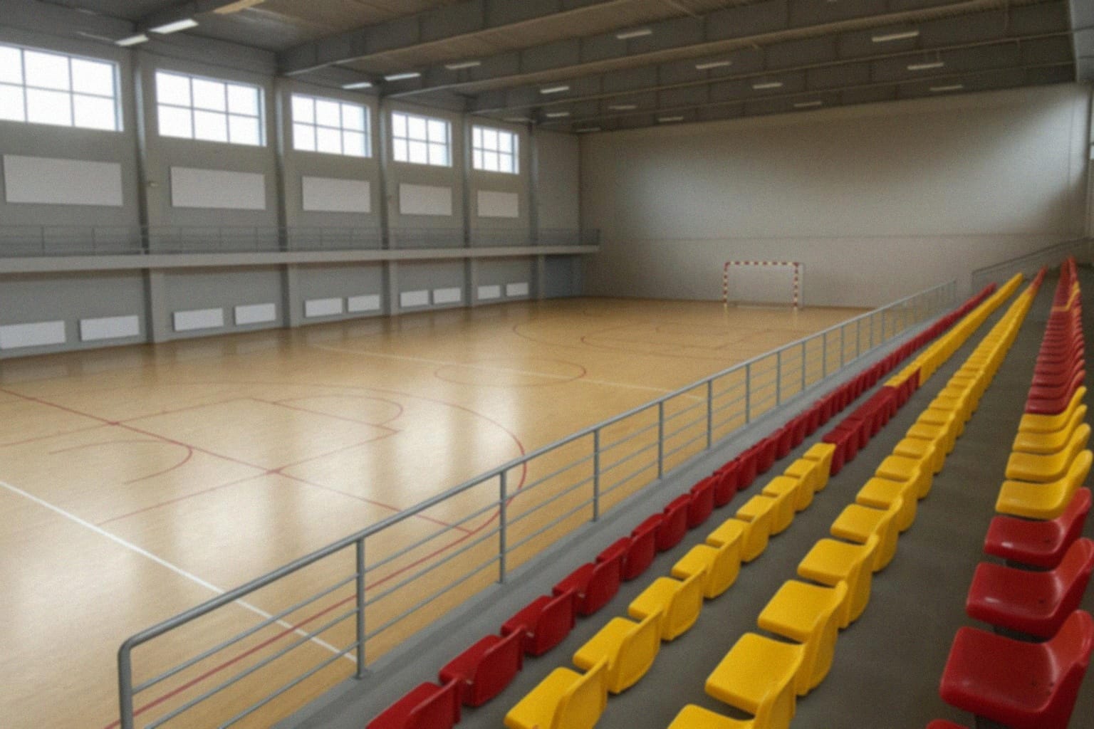 Karta PZU Sport dostępna w Wodnym Raju