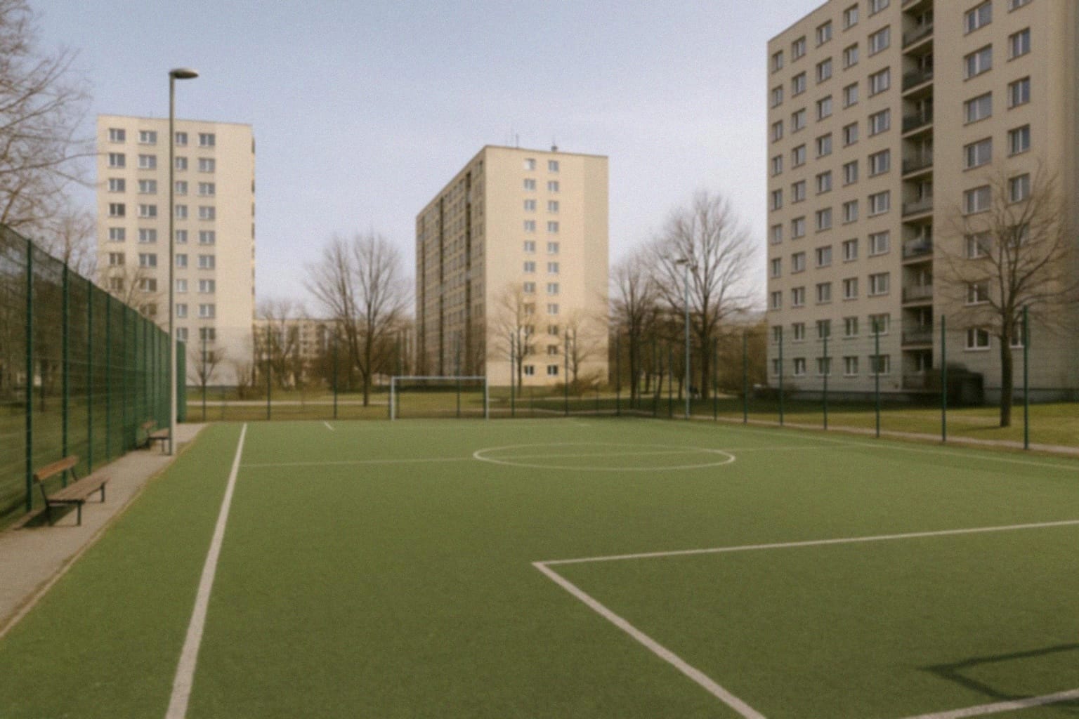 XIII Gminny Rajd Rowerowy „Cały Swarzędz na Rowery” – Zapisy Otwarte