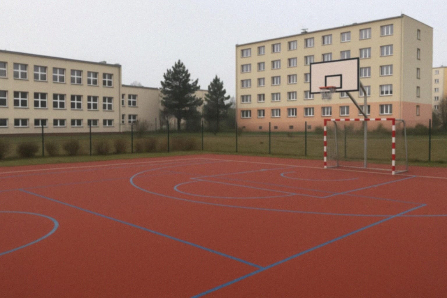 XIII Gminny Rajd Rowerowy „Cały Swarzędz na Rowery” za nami
