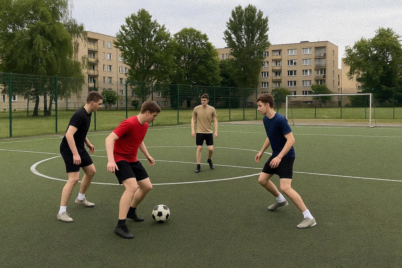Zawody pływackie klas III w Swarzędzu – sukces młodych sportowców