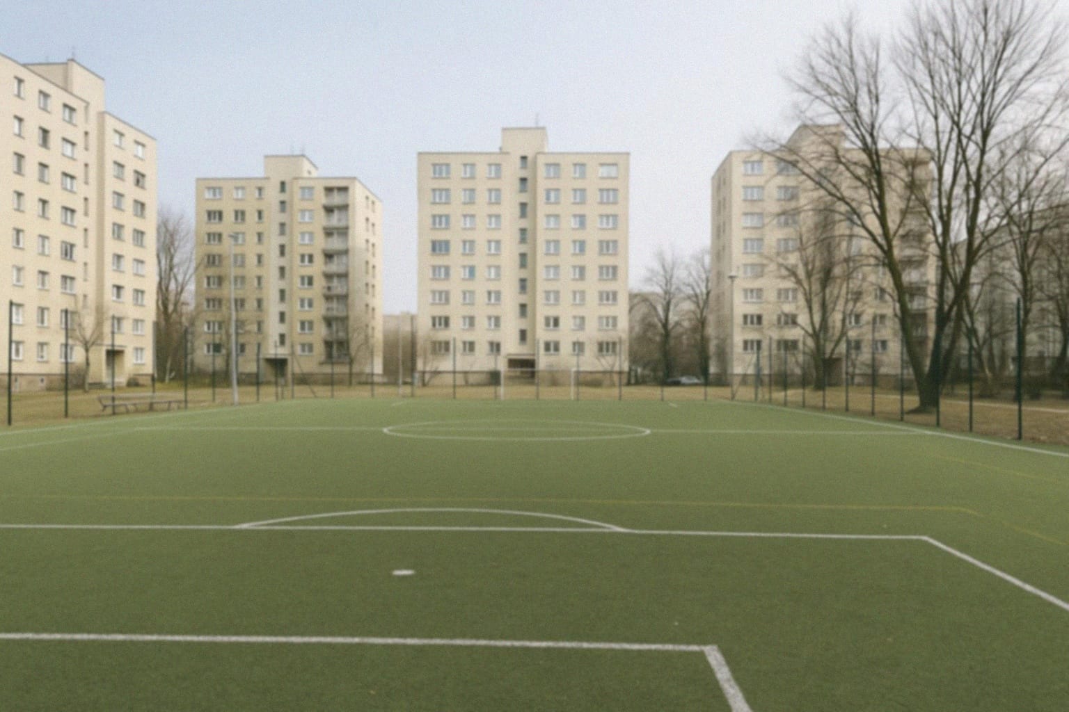 Rozpoczęcie zapisów na zajęcia fitness w Pływalni Wodny Raj