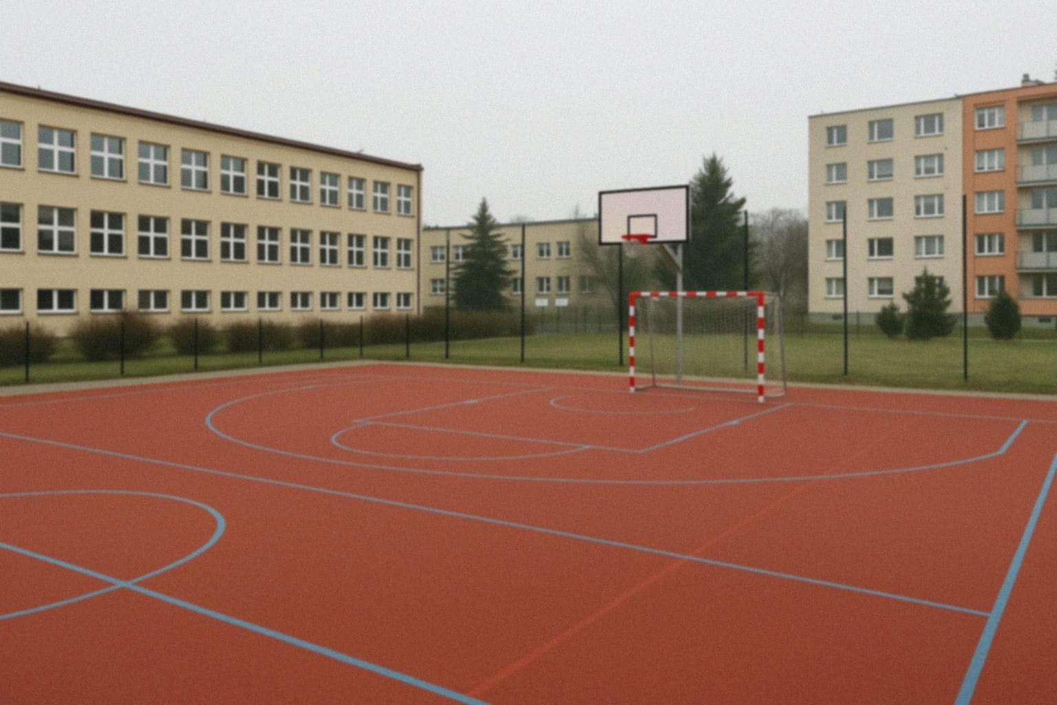 Powyższe otwarcie Pływalni Wodny Raj w Swarzędzu