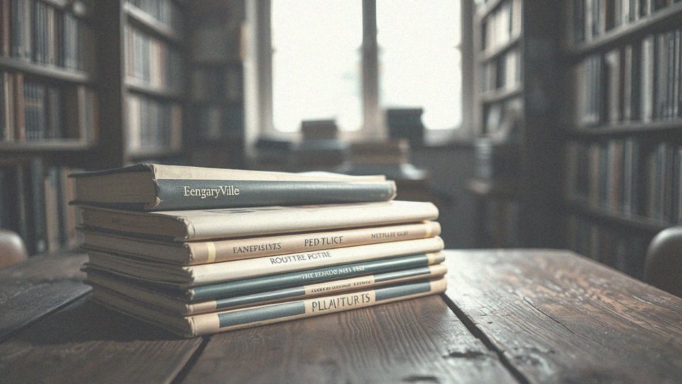 Saga ile ma części? Przegląd wszystkiego o „Zmierzchu”
