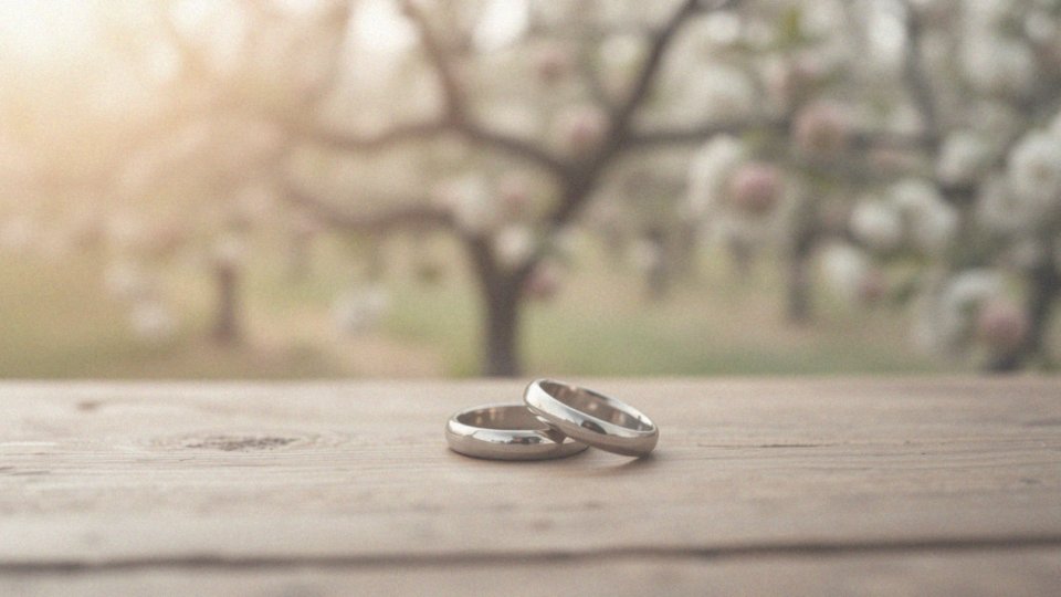 Ślub od pierwszego wejrzenia – ile par przetrwało?