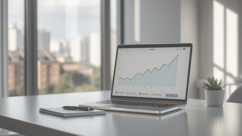 Technik administracji zarobki – co warto wiedzieć?