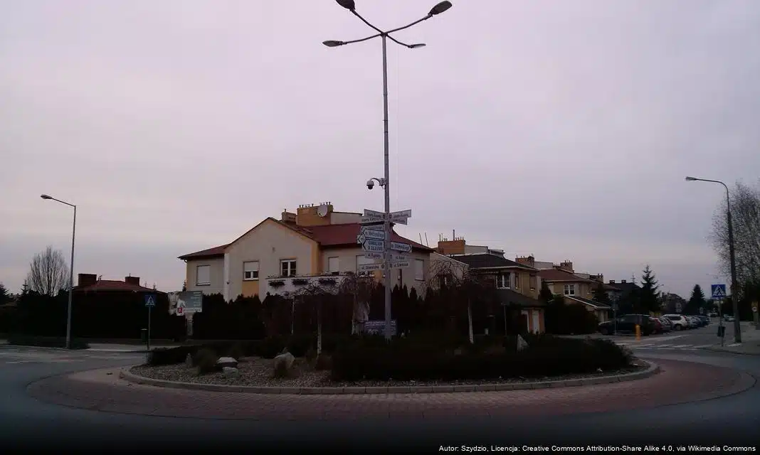 Pijany kierowca z zakazem prowadzenia pojazdów zatrzymany dzięki czujności mieszkańców Buku