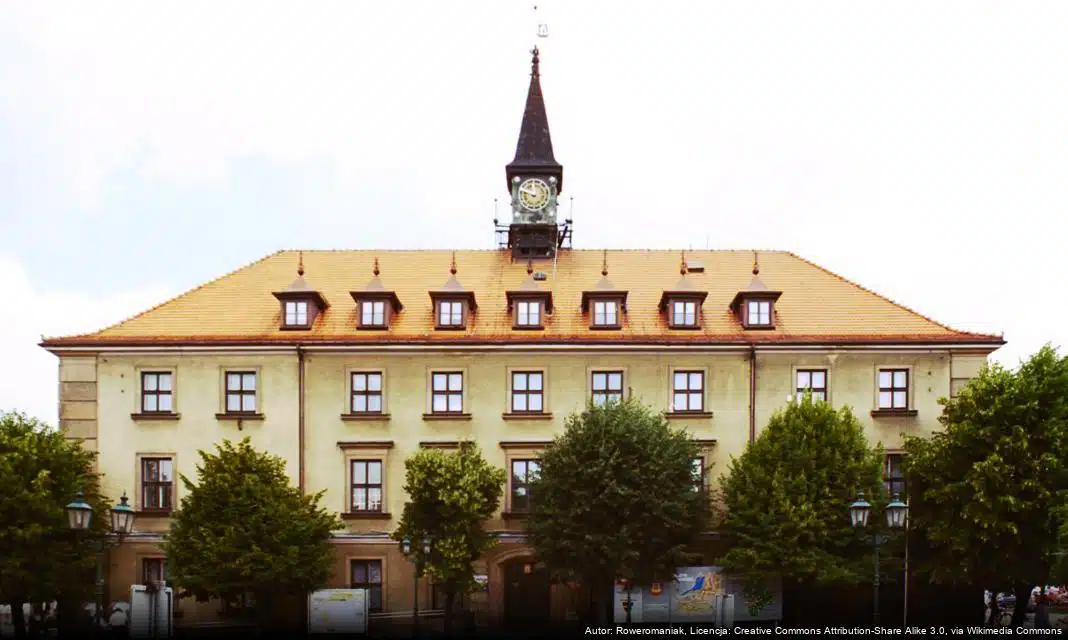 Zatrzymanie oszusta „na pracownika banku” w Swarzędzu – ofiara straciła 55 tys. złotych