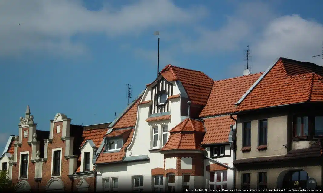 Policja w Poznaniu likwiduje nielegalne magazyny tytoniu