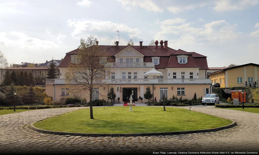 Wspólne działania policji i Straży Leśnej w ochronie lasów