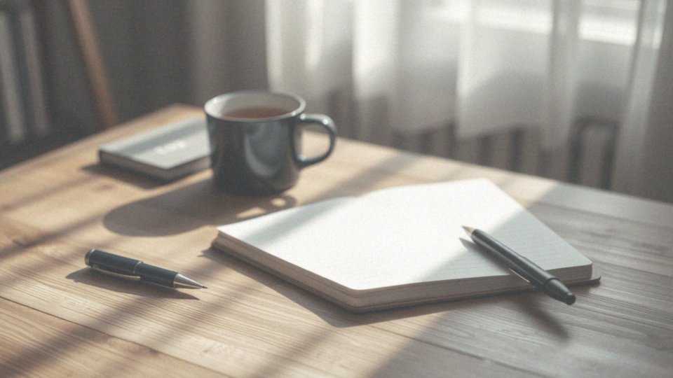 Wniosek o urlop bezpłatny – jak go złożyć i co zawierać?